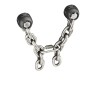 Stanowisko DMM STAL STAINLESS ANCHOR