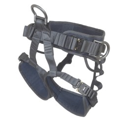 Uprząż Edelweiss HERCULES ACTION SIT XL