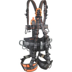 Uprząż Skylotec IGNITE NIOB 2.0