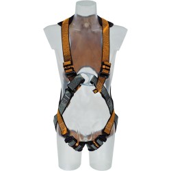 Uprząż Skylotec ARG 31 SKYFIZZ LIFTER CLICK M/L