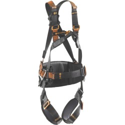 Uprząż Skylotec SPIRE XS/M