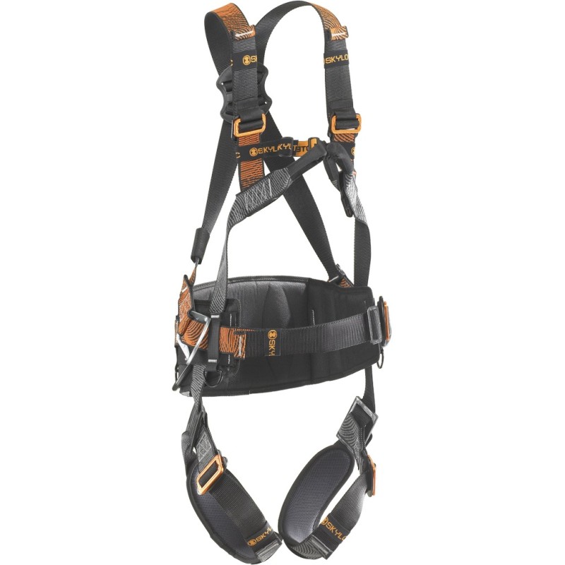 Uprząż Skylotec SPIRE XS/M