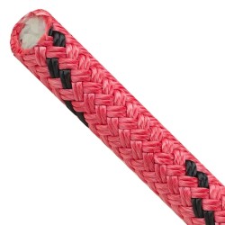 Lina NOTCH KRAKEN 14.3 mm (9/16")