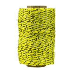 Linka do rzutki NOTCH ACCULINE 1.75 mm (1/16") - 305 m