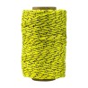 Linka do rzutki NOTCH ACCULINE 1.75 mm (1/16") - 305 m