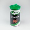 Linka do rzutki NOTCH ACCULINE 2.2 mm (3/32") - 55 m