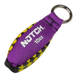 Obciążnik do rzutki NOTCH THROW WEIGHT 280 g (10 oz)
