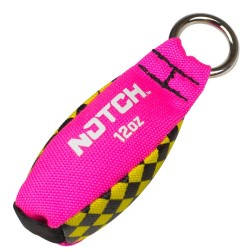 Obciążnik do rzutki NOTCH THROW WEIGHT 340 g (12 oz)