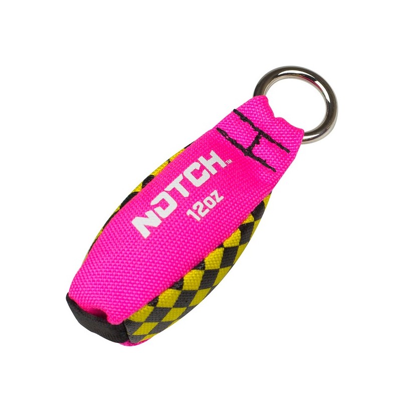 Obciążnik do rzutki NOTCH THROW WEIGHT 340 g (12 oz)