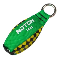 Obciążnik do rzutki NOTCH THROW WEIGHT 400 g (14 oz)