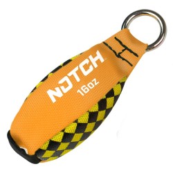 Obciążnik do rzutki NOTCH THROW WEIGHT 450 g (16 oz)