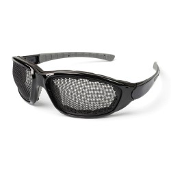 Okulary ochronne NOTCH MESH SAFETY