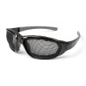 Okulary ochronne NOTCH MESH SAFETY