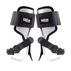 Drzewołazy NOTCH GECKO ALUMINIUM 2.0 POLE GAFFS