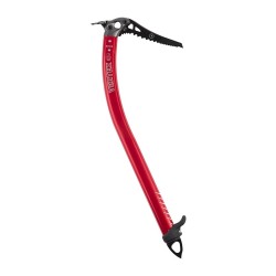 Czekan DMM VERTEX AXE 55 cm
