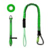 Zestaw NLG HEAVY DUTY POWER TOOL TETHERING KIT