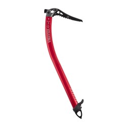 Czekan DMM VERTEX HAMMER 50 cm