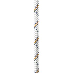 Lina Skylotec SUPER STATIC 10.5 mm WHITE 150 m