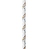 Lina Skylotec SUPER STATIC 10.5 mm WHITE 150 m