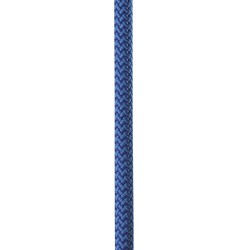Lina Skylotec SUPER STATIC 10.5 mm BLUE 150 m