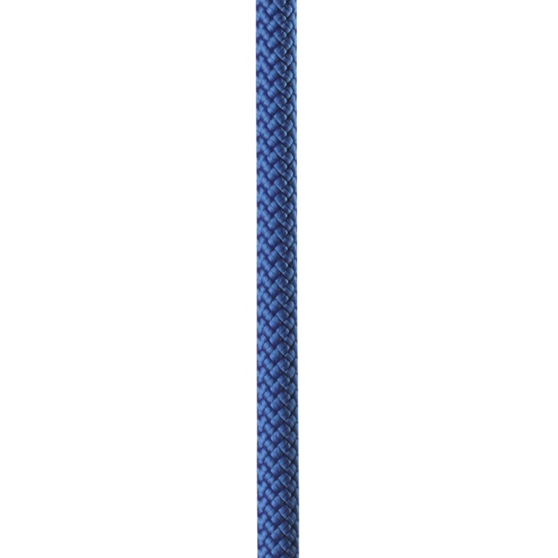 Lina Skylotec SUPER STATIC 10.5 mm BLUE 150 m