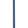 Lina Skylotec SUPER STATIC 10.5 mm BLUE 150 m