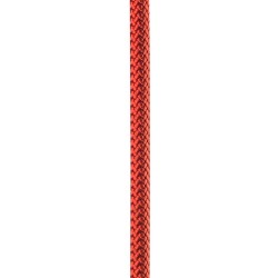 Lina Skylotec SUPER STATIC 10.5 mm RED 150 m