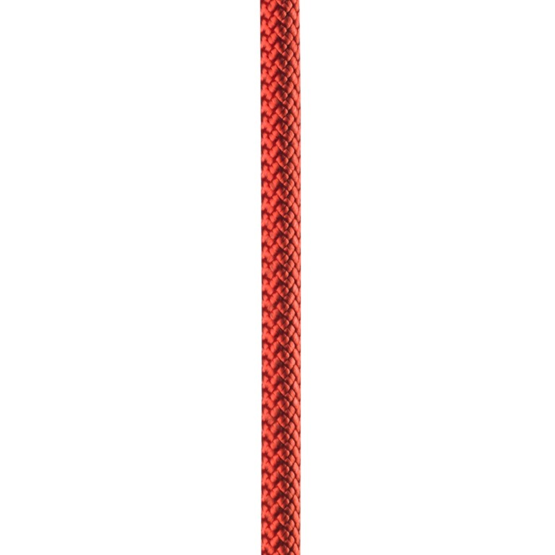 Lina Skylotec SUPER STATIC 10.5 mm RED 150 m