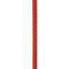 Lina Skylotec SUPER STATIC 10.5 mm RED 150 m