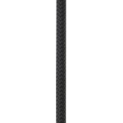 Lina Skylotec SUPER STATIC 10.5 mm BLACK 150 m