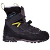 Buty antyprzecięciowe ARBORTEC AT34000 KAYO CHARCOAL 44