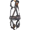 Uprząż Skylotec IGNITE TRION SLIDER STEEL M/XXL