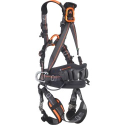 Uprząż Skylotec IGNITE PROTON WIND XXL/5XL