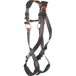 Uprząż Skylotec IGNITE ION XS/M