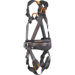 Uprząż Skylotec IGNITE TRION XXL/5XL