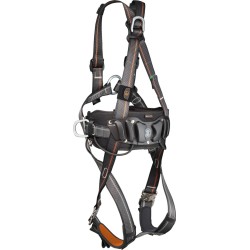 Uprząż Skylotec IGNITE NUCLEON XXL/5XL