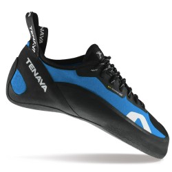 Buty Tenaya TANTA LACES 11