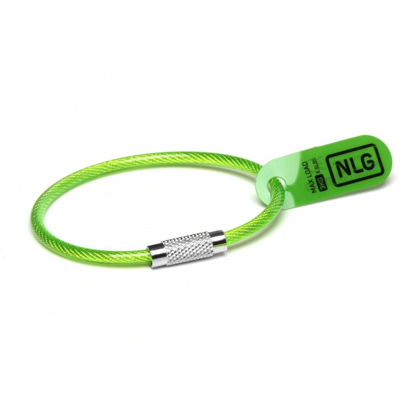 Punkt mocujący NLG TETHER LOOP LARGE