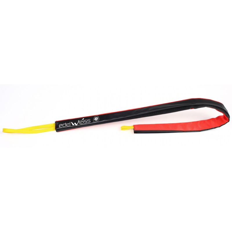 Osłona liny Edelweiss Rope Protector TEX 90 cm