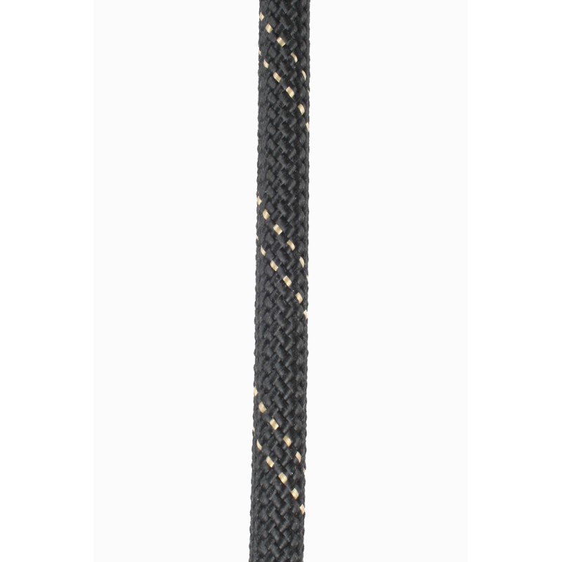 Lina Edelweiss ACTION 11 mm 200 m Lina Edelweiss ACTION 11 mm 200 m