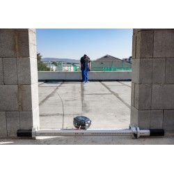 Punkt kotwiczący SKYLOTEC JAMBTAC