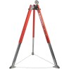 Trójnóg Skylotec JACKPOD TRI 1
