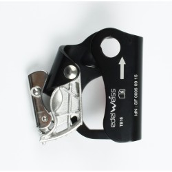 Przyrząd zaciskowy Edelweiss TB16