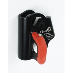 Przyrząd zaciskowy Edelweiss TB16