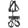 Uprząż Skylotec RS 41 INTERVENTION XS/M