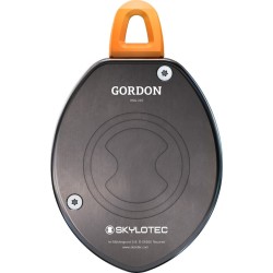 Urządzenie samohamowne Skylotec GORDON