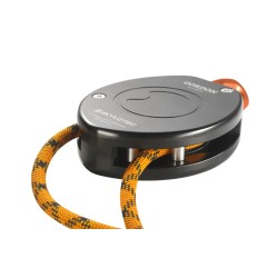 Urządzenie samohamowne Skylotec GORDON