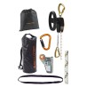 Zestaw Skylotec RESCUE KIT WIND