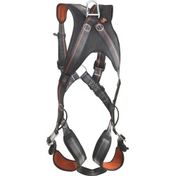 Uprząż Skylotec IGNITE SKYFIZZ XS/M