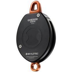Urządzenie samohamowne Skylotec GORDON RESCUE